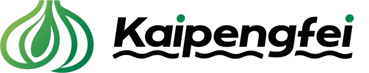 Shenzhen Kaipengfei Biotechnology Co., Ltd.